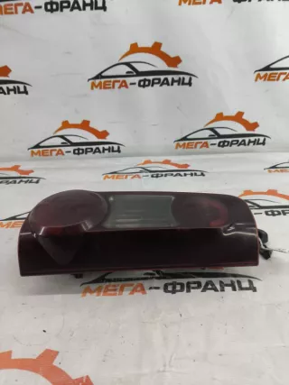 45084 Фонарь задний Citroen Berlingo 2  Арт MF20420, вид 2
