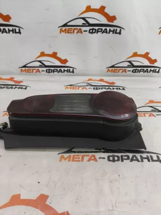 45084 Фонарь задний Citroen Berlingo 2  Арт MF20420, вид 4
