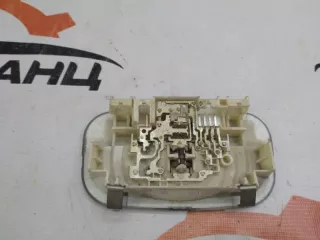 ,9652262180 Плафон подсветки салона Citroen C4 1 Арт MF20331, вид 4