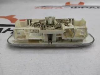 ,9652262180 Плафон подсветки салона Citroen C4 1 Арт MF20331, вид 5