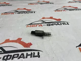 9825813780 Клапан электромагнитный Citroen C4 1 Арт MF20269, вид 2