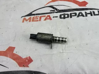 9825813780 Клапан электромагнитный Citroen C4 1 Арт MF20269, вид 3