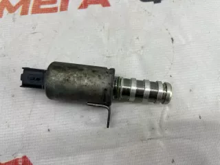 9825813780 Клапан электромагнитный Citroen C4 1 Арт MF20269, вид 4