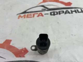 9825813780 Клапан электромагнитный Citroen C4 1 Арт MF20269, вид 7