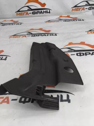 94566178 Защита двигателя Chevrolet Cruze J300 Арт MF20219, вид 3