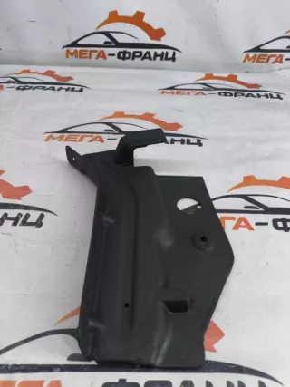 94566178 Защита двигателя Chevrolet Cruze J300 Арт MF20219, вид 6