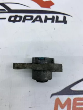 9203967 Подушка двигателя Volvo S80 1 Арт MF20069, вид 4