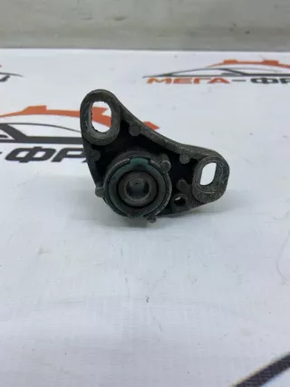9203967 Подушка двигателя Volvo S80 1 Арт MF20069, вид 5