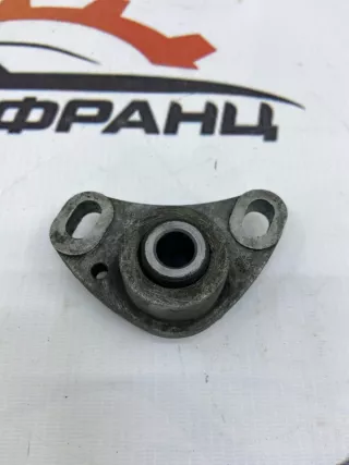 9203967 Подушка двигателя Volvo S80 1 Арт MF20069, вид 6