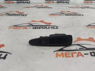 9650912777 Кнопка стеклоподъемника Citroen C4 1 Арт MF19971, вид 2