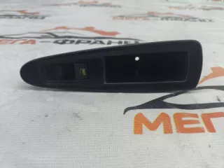 9650912777 Кнопка стеклоподъемника Citroen C4 1 Арт MF19971, вид 3