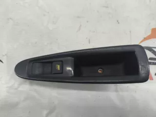 9650912777 Кнопка стеклоподъемника Citroen C4 1 Арт MF19971, вид 4