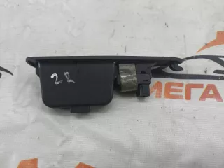 9650912777 Кнопка стеклоподъемника Citroen C4 1 Арт MF19971, вид 5