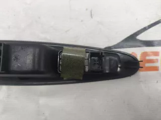 9650912777 Кнопка стеклоподъемника Citroen C4 1 Арт MF19971, вид 6