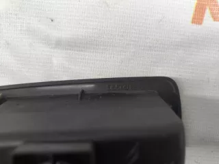 9650912777 Кнопка стеклоподъемника Citroen C4 1 Арт MF19971, вид 7