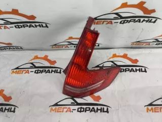 9655863980 Фонарь задний Citroen C4 1 Арт MF19597, вид 4