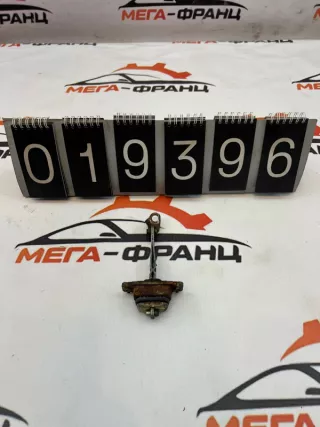 9165378vb Ограничитель двери Honda Civic 6 Арт MF19396, вид 1