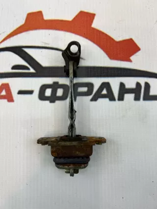 9165378vb Ограничитель двери Honda Civic 6 Арт MF19396, вид 2