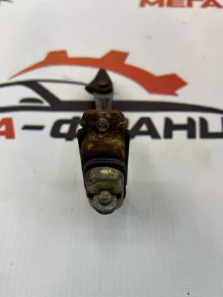 9165378vb Ограничитель двери Honda Civic 6 Арт MF19396, вид 3