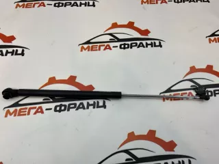 91552563fd Амортизатор крышки багажника Honda Civic 6 Арт MF19351, вид 2