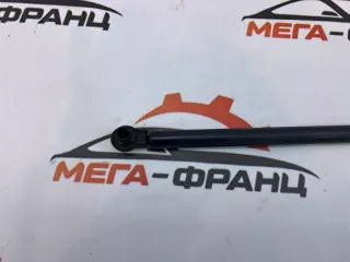 91552563fd Амортизатор крышки багажника Honda Civic 6 Арт MF19351, вид 3