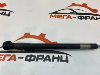 91552563fd Амортизатор крышки багажника Honda Civic 6 Арт MF19351, вид 6