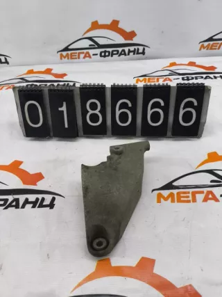 96352142 Кронштейн генератора Chevrolet Cruze J300 Арт MF18666, вид 1