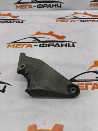 96352142 Кронштейн генератора Chevrolet Cruze J300 Арт MF18666, вид 3