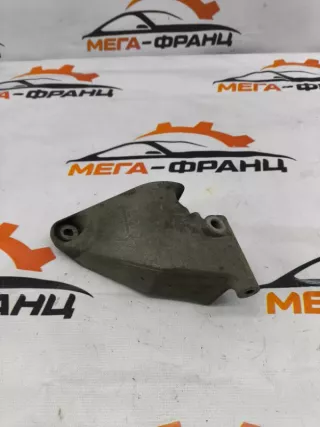 96352142 Кронштейн генератора Chevrolet Cruze J300 Арт MF18666, вид 5