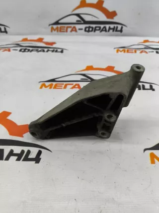 96352142 Кронштейн генератора Chevrolet Cruze J300 Арт MF18666, вид 6