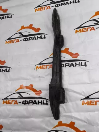 96983377 Пыльник крыла Chevrolet Cruze J300 Арт MF18303, вид 6