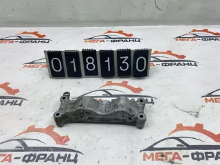 9655923080 Кронштейн двигателя Peugeot 308 1 Арт MF18130, вид 1