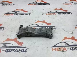 9655923080 Кронштейн двигателя Peugeot 308 1 Арт MF18130, вид 2