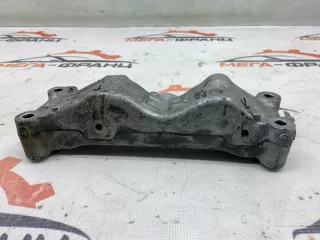 9655923080 Кронштейн двигателя Peugeot 308 1 Арт MF18130, вид 3