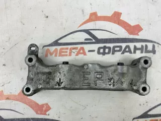 9655923080 Кронштейн двигателя Peugeot 308 1 Арт MF18130, вид 4