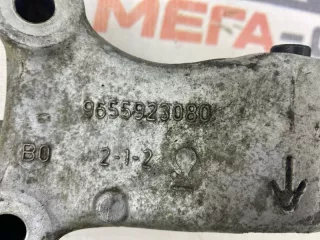 9655923080 Кронштейн двигателя Peugeot 308 1 Арт MF18130, вид 5