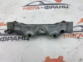 9655923080 Кронштейн двигателя Peugeot 308 1 Арт MF18130, вид 6