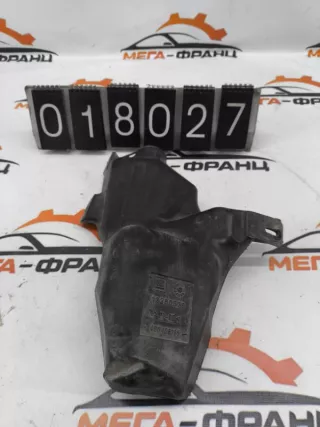 13260579 Бачок стеклоомывателя Chevrolet Cruze J300 Арт MF18027, вид 1