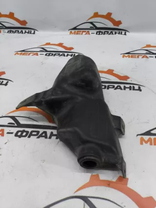 13260579 Бачок стеклоомывателя Chevrolet Cruze J300 Арт MF18027, вид 3
