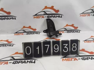 9681742880 Усилитель бампера Peugeot 308 1 Арт MF17938, вид 1