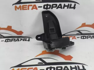 9681742880 Усилитель бампера Peugeot 308 1 Арт MF17938, вид 3
