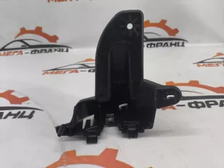 9681742880 Усилитель бампера Peugeot 308 1 Арт MF17938, вид 7