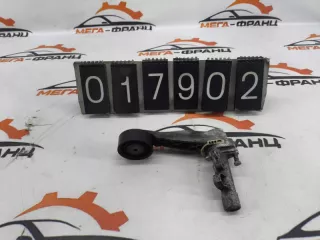 V75710158003 Натяжитель приводного ремня Peugeot 308 1 Арт MF17902, вид 1