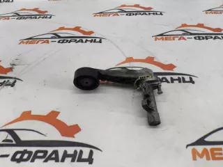 V75710158003 Натяжитель приводного ремня Peugeot 308 1 Арт MF17902, вид 2