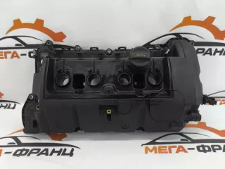 103017B152 Декоративная крышка двигателя Peugeot 308 1 Арт MF17843, вид 3