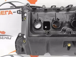 103017B152 Декоративная крышка двигателя Peugeot 308 1 Арт MF17843, вид 4