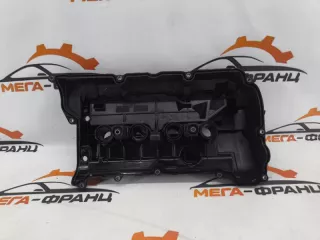 103017B152 Декоративная крышка двигателя Peugeot 308 1 Арт MF17843, вид 7