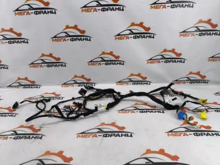9672521280 Проводка салона Peugeot 308 1 Арт MF17830, вид 2