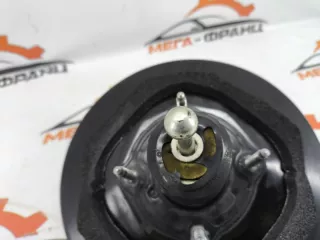 9682516480 Вакуумный усилитель тормозов Peugeot 308 1 Арт MF17828, вид 8