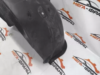 9680374980 Подкрылок Peugeot 308 1 Арт MF17619, вид 8